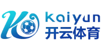 开云体育官方全站